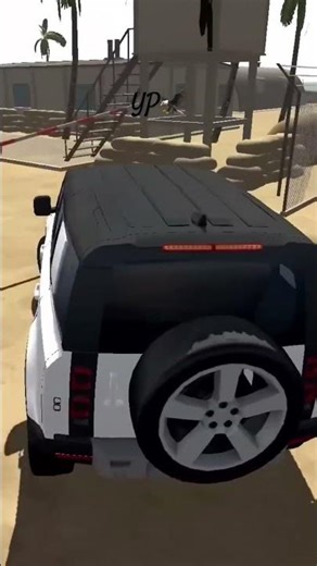 Indian Bikes Driving 3D ⚡️All Bikes Ride ShareChallenge 🤯 #shorts #gaming #challenge