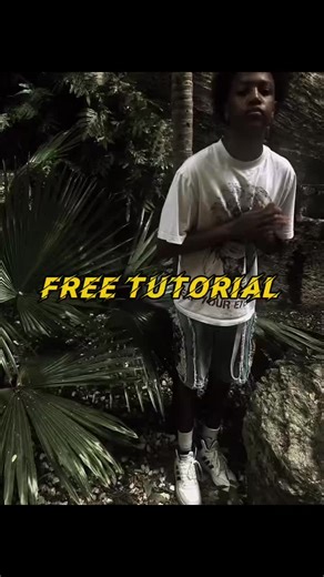 #capcut #capcutpioneer #itachicrows Itachi Uchiha crows edit tutorial itachi uchiha and crows how to use Itachi crows in Naruto Storm Itachi Uchiha crow substitution jutsu tutorial itachi turns into crows itachi edit tutorial how to do the uchiha tutorial Itachi cosplay crow summoning edit guide #naruto itachi uchiha using crows tutorial Itachi’s crow jutsu combo guide for Storm how to edit Itachi turning into crows in CapCut itachi tutorial edit itachi uchiha calling crows Itachi Uchiha crow cl