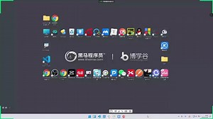 Web前端教程 03 avaScript网页编程-01 JavaScript基础语法