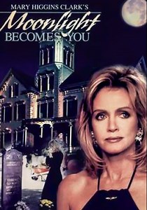 Moonlight Becomes You streaming: where to watch online?