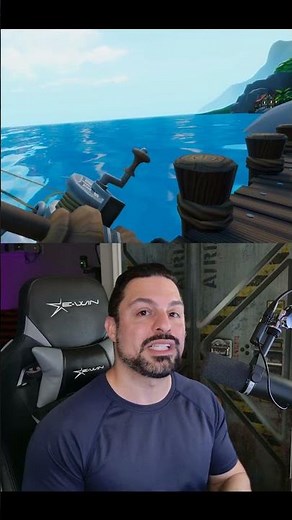 Join the NEWEST VR MMO - Eldramoor Haven in the Mist