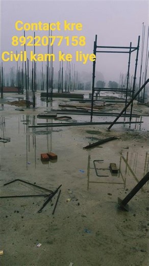 contact number 8922077158 #love