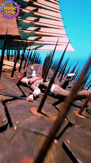 Turtle Ships Worked #AmazingFacts #InformativeShorts #KnowledgeShorts #TrendingShorts