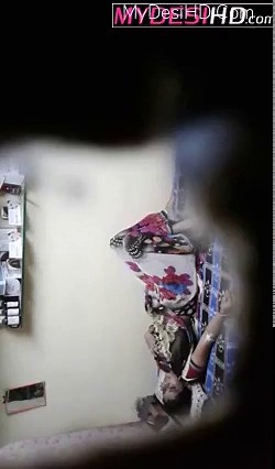 Indian Doctor And Patient Forbidden Clinic Encounter Viral Desi Mms