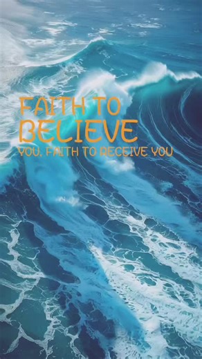 Me and you lyrics #afrobeats #rnb