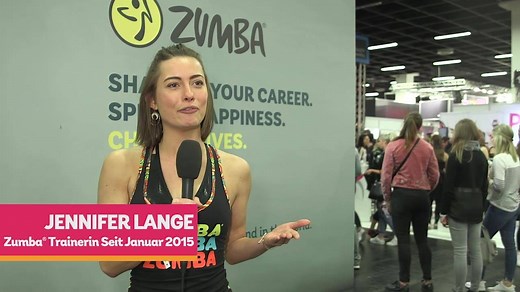 Deine Leidenschaft für Tanz auf die nächste Ebene bringen, Spaß haben und LEBEN VERÄNDERN! | Zumba Fitness | Facebook