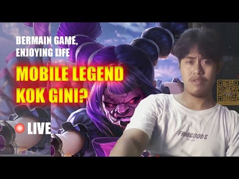 AKU CINTA YANG MULIA MOONTOD