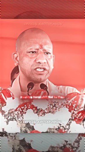 Shesh Kumar on Instagram: "Wait for end #shriram #Mahakaal #lordshiva #jaibajrangbali #ramayan #jaimahakal #officialkatttarhindu #vishnu #lordrama #bhakti #hindutva #hindutemple #hanumangarh"