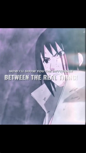 Kakashi I Kill You to sasuke 🥶 ~ Kakashi Hatake edit | funk abnormal (Slowed