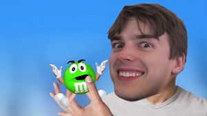 Film Theory - DON'T Attack The Titans! (Attack on Titan)