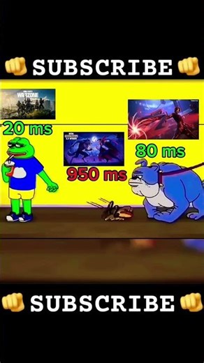 freefire🥳 vs pubg mobile and call of duty #trendingshorts #shorts #freefire #bgmi #callofduty