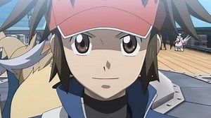 Nintendo share Pokémon Black/White Version 2 teaser trailer | Nintendo Insider