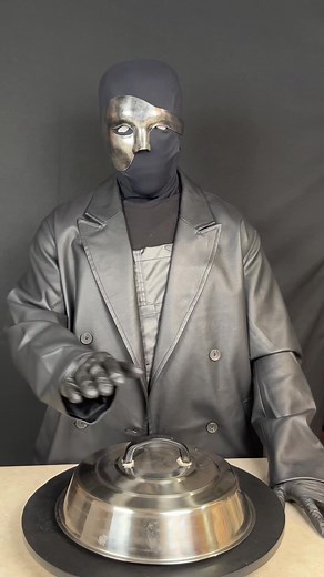 264K views · 10K reactions | BEST homemade MEATBALL SUB for HOMELESS MAN #carlos #homeless #cooking #food #gourmet #shorts | EmpMancooks | Facebook