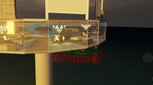 Survivor Strategies in Roblox's Final Destination