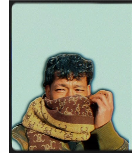 #SuRaz🌿🌱🍁 @J-NJi..🖋️ @manjil Sirpali