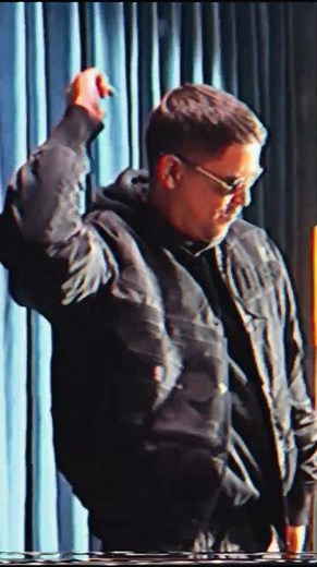 Nouveau clip disponible 🇲🇦🇲🇦🇲🇦 HADAK ZINE avec ‪@nej‬ ‪@bennyadam2024‬ ‪@khadija_taayalt‬