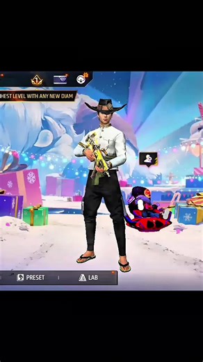 Exploring Invisible Gameplay Strategies in Gaming