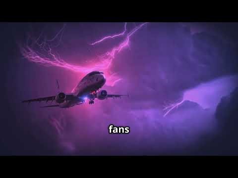 HAARP: The Truth Behind the Storms