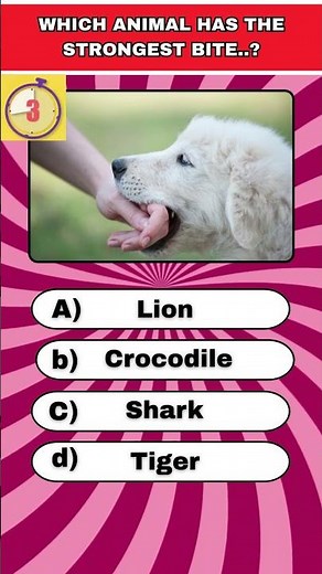 Impossible Quiz Challenge 🤯 Only 1% Get 3/3! #shorts