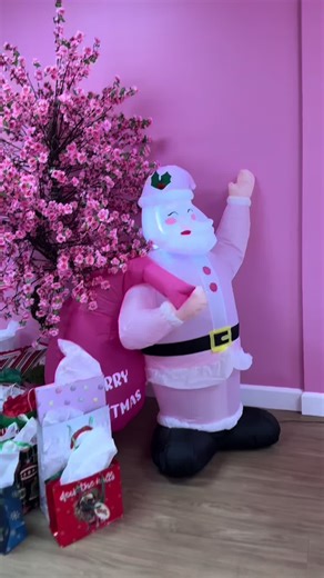 Next class: JANUARY 26th Next open house January 3rd between the hours of 2pm-4pm 💥 8-WEEK LICENSED ESTHETICIAN PROGRAM 💥 Tuition: $3,350 Registration Fee: $375 Total: $3,850 ✅ Pay in full or choose a flexible payment plan: \t•\tWeekly: $418.75 \t•\tBi-weekly: $837.50 💳 Payment options available: ShopPay, Affirm, Coach Financing Visit: www.addictivebeautyacademy.com 🗓 CLASS SCHEDULE Day Classes: 10:00 AM – 3:00 PM Evening Classes: 6:00 PM – 11:00 PM 📅 Monday – Friday ⸻ 📚 WHAT YOU’LL LEARN 