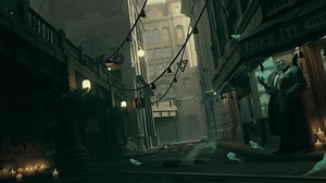 Valve Is "Lifting The Rules For Public Conversation" About Deadlock, Steam Page Is Live - Gameranx