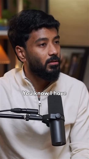 Startup Stories By DOC on Instagram: "💡 Sometimes it’s not about building the “next big thing”… It’s about solving one small problem so well that the world pays for it. 🚀 For more must follow @startupsbydoc #ai #money #success #motivation #explorepage #startupbydoc #viral #trending #india #technology"