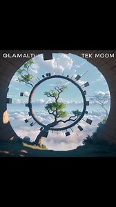 66K views · 1.7K reactions | Tree of Life AI | PlaneTerra | Facebook