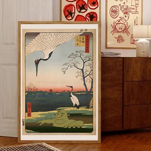 Shrek Poster, Shrek Wandkunst, Shrek Druck, Filmposter, Shrek Digitaldruck, lustiges Shrek Poster, digitaler Download - Etsy.de