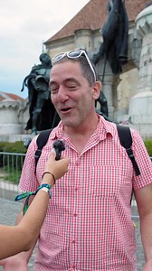 19K views · 298 reactions | És tényleg: rockzene nélkül semmi sem az igazi! 落 朗 Szerinted is? | Kolozsvári Magyar Napok | Facebook