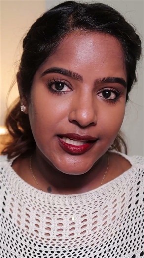 Makeup Artist Hack For Longlasting Kajal Effect👀🤫