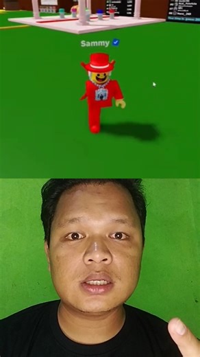 #roblox #lucu #game #stumbleguys #gaming #dwiantara