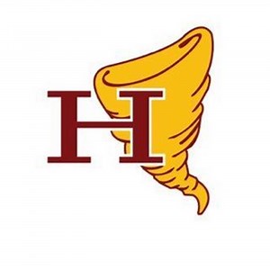 Boys Varsity Football • Home