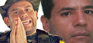 Las autoridades no confirman la muerte de los hermanos Castaño Gil