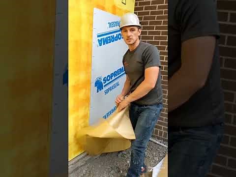 How to install Blueskin!