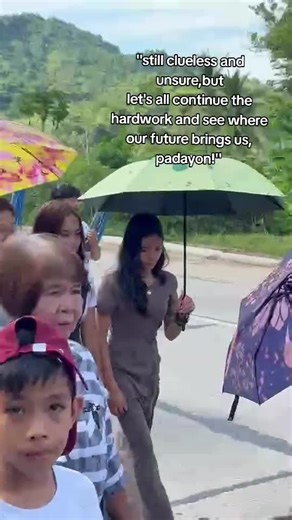 ARCADE BAND 2023 (@arcadebandfam)’s videos with Multo - Cup of Joe