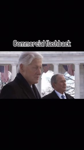 727 reactions · 511 comments | I’m glad they stood 6 feet apart outside. Love the theatrics. Wonder if they did this commercial for free? Anyone know? #commercial #funny #neverforget #covid #getvaccinated #igotmine | Smile Sciences | Facebook