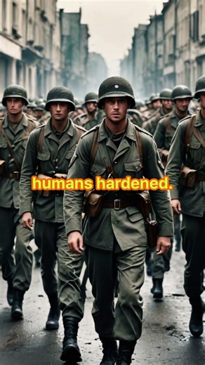 Aliens Studied Human Weakness—Fatal Mistake | #militarydoctrine #hfy