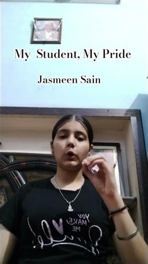 🔡 Learning Sign Language | A–Z Sign Language Challenge | Learn Every Letter with Jasmeen Sain 🏆