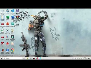 Descarga e Instalación de LogixPro para simulación de procesos industriales