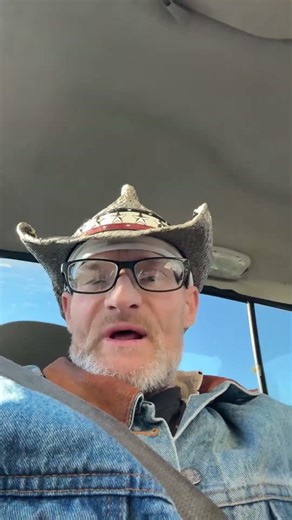 I Despise That Word!!