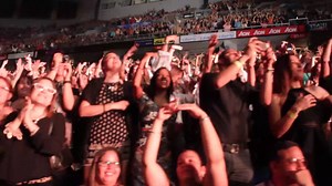 Ricky Martin on Reels