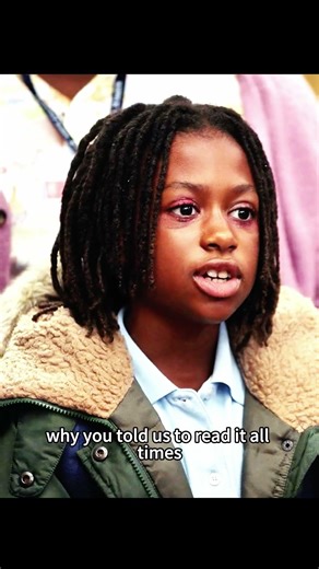 “Readers Down”｜Winning by Default 😂📚🏆#shorts