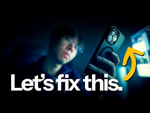 Our algorithms are broken. Here’s how to fix it.