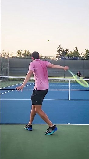 Head Extreme Tour First Hit | Why The Avocado Colors?