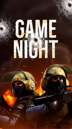 19 reactions | Turning the office into a battleground, we hosted an epic Counter-Strike tournament. With lots of friendly banter, laughs, and some serious competition, it was the perfect way to unwind, bond, and relieve stress. #CraftsmenGroup #GameTime #FriendlyBanter | Craftsmen Media | Facebook