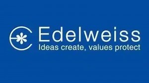 Edelweiss hikes stake in Edelweiss Wealth Management to 44.16%