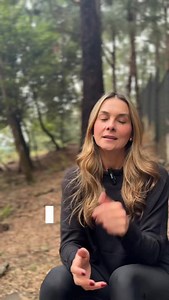 ¿Mente acelerada, ansiedad o insomnio? Esta técnica de respiración 4-7-8 del Dr. Andrew Weil te ayuda a calmarte en menos de un minuto. Practícala dos veces al día, máximo cuatro ciclos. Guárdalo para practicarlo esta noche 🌙 Respira, calma y siente #apuntesdecata #bienestar | Catalina Gómez