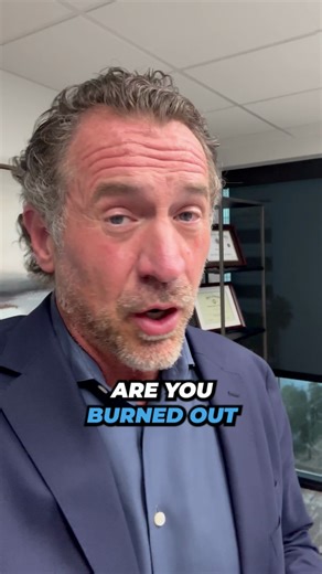 1.4K views · 4 comments | Tax season got you feeling drained?  Time to recharge with Mark J Kohler's FREE training session! Uncover insider strategies, reignite your passion, and set yourself up for a stellar year ahead!  Dive in—it's just 21 minutes to a brighter tax future! Comment "training" and I'll DM you the FREE training session!  #tax #advisor #cpa #accountant #enrolledagent #business #finance | Mark J. Kohler | Facebook