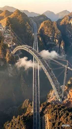 mega projects #viralvideo