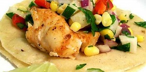 These 5 Make-Ahead Breakfasts Are the Best Wake-Up Call